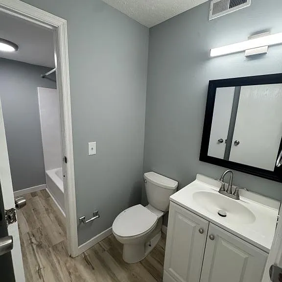 8380 Cottonwood Dr — Photo 9