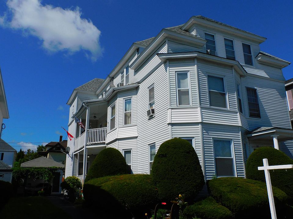 682684 Montgomery St, Manchester, NH 03102 Zillow