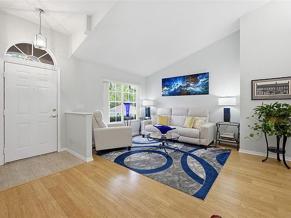 4th image of 1106 NW 101ST DRIVE