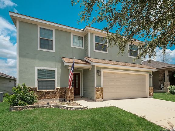 2nd image of 5811 Southern Knoll
