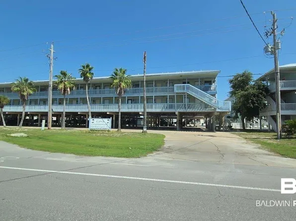 920 W Lagoon Ave Unit A-215, Gulf Shores, AL 36542