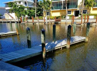 1535 Chesapeake Ave, Naples, FL 34102