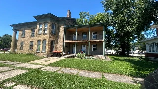10 Wyoming St #10 — Photo 3