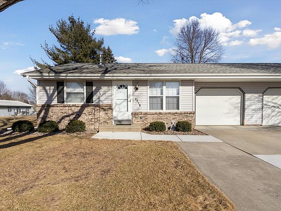 3rd image of 4219 Bristol Dr
