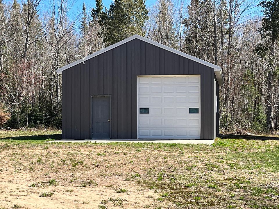 1st image of 1642 County Road 506