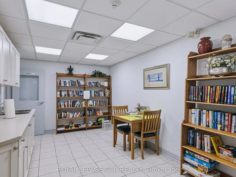 32 Church St #307 — Photo 22