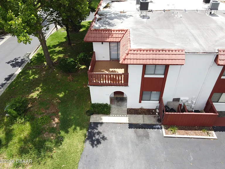 2118 Oak Meadow Cir — Photo 27