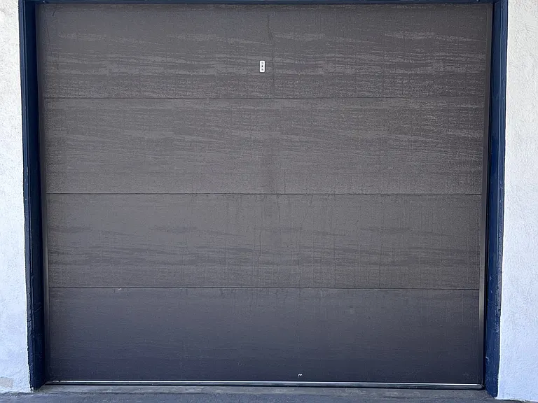 1325 Manhattan Beach Blvd #H — Photo 20