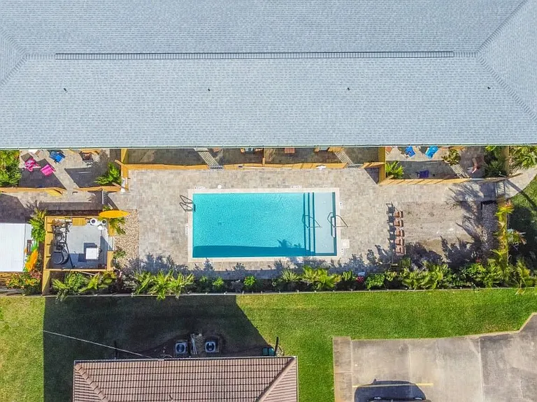 400 S Atlantic Ave #1-ID1044327P — Photo 7