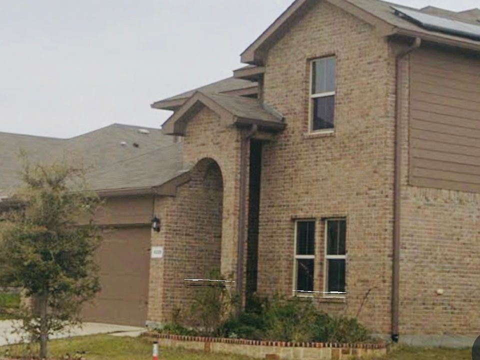 1st image of 8229 Karole Dr