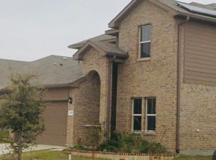 8229 Karole Dr, Fort Worth, TX 76120