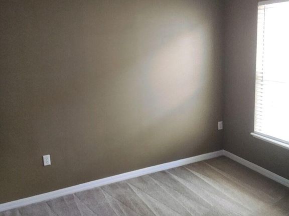 3rd image of 3492 Alec Dr