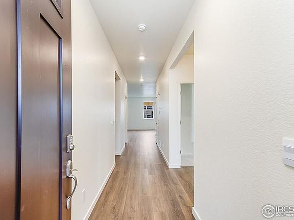 3rd image of 6476 Coralbell St