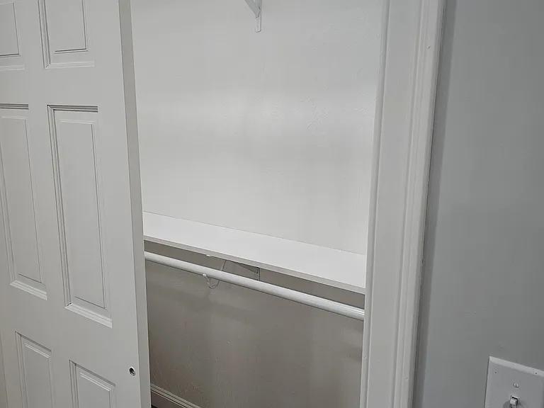142 Ballston Ave #2 — Photo 11