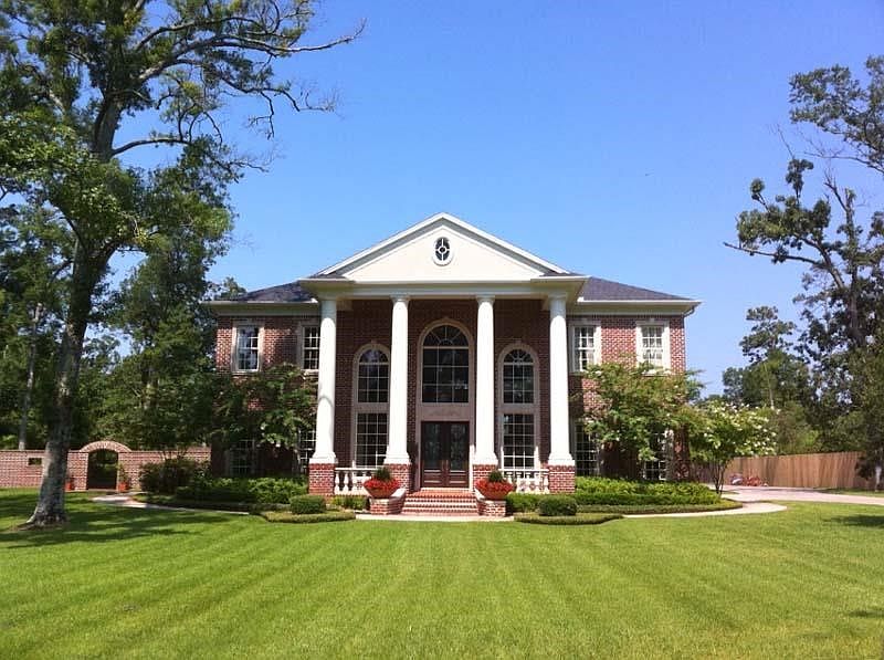 1355 Thomas Rd, Beaumont, TX 77706 Zillow