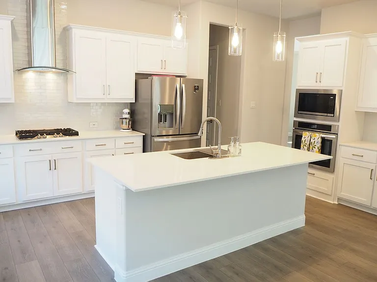 321 Oak Hollow Way — Photo 3