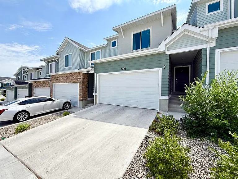 3799 S Bingham Mine Dr — Photo 16
