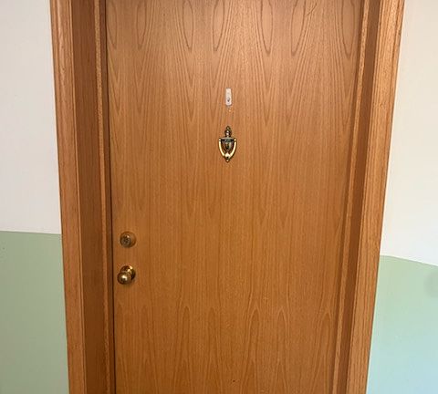 2nd image of 4101 N Kenmore Ave #997518