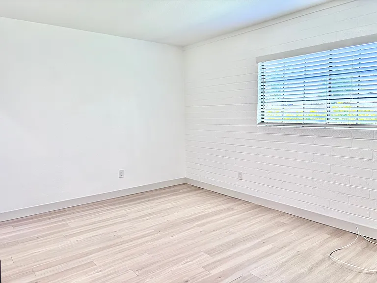 6601 E Avalon Dr #3 — Photo 33