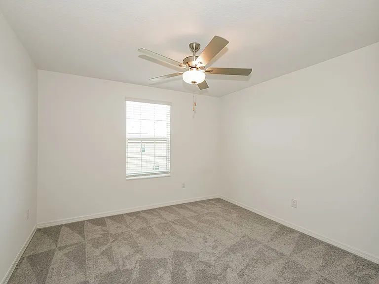 36590 Garden Wall Way — Photo 18