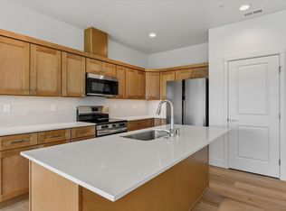 4505 Road 114, Pasco, WA