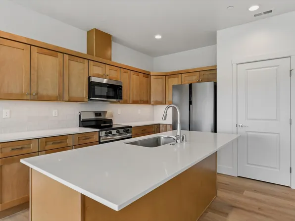 4505 Road 114, Pasco, WA 99301