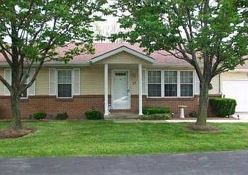 1st image of 27 Augusta Dr