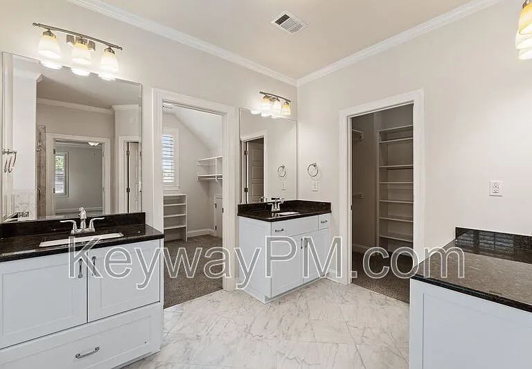 232 Dixon Ct — Photo 15