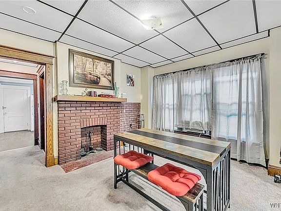 5th image of 57 Columbus Ave