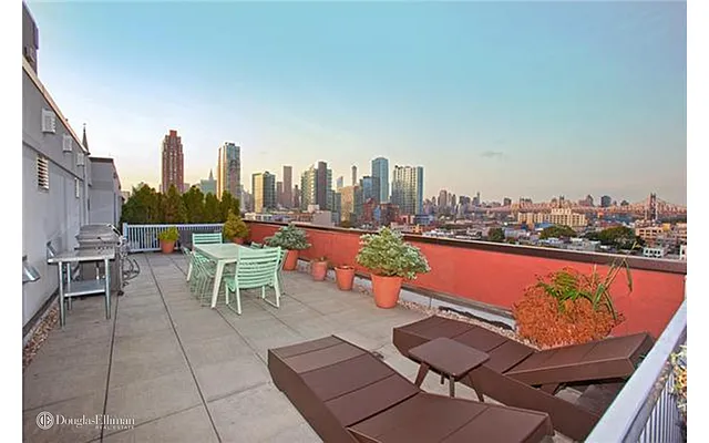 Rented by Douglas Elliman | media 15