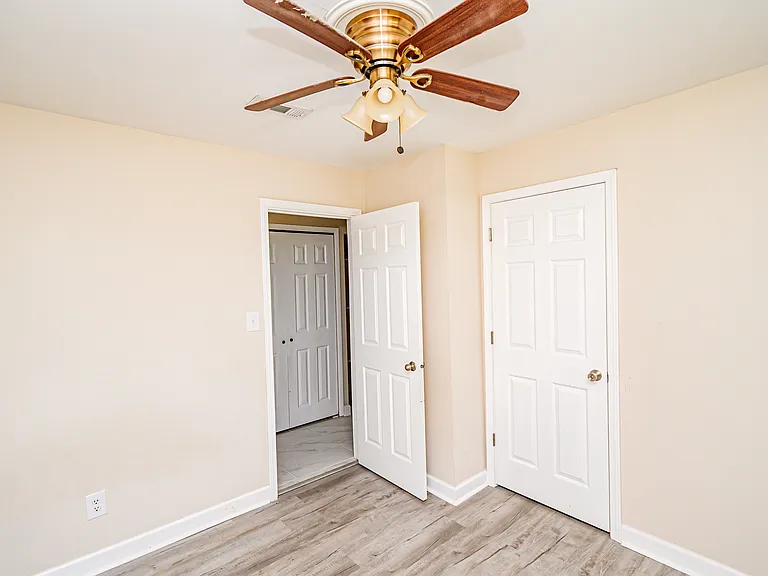 2942 Cheyenne Dr — Photo 10