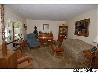 1st image of 3811 Greengold Dr