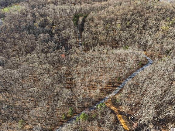 3rd image of 0 Breezewood Rd