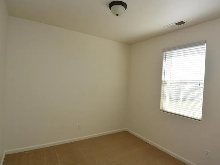 3204 N Kayenta St — Photo 13