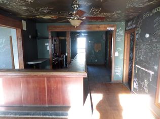 513 N Main St, Crown Point, IN 46307