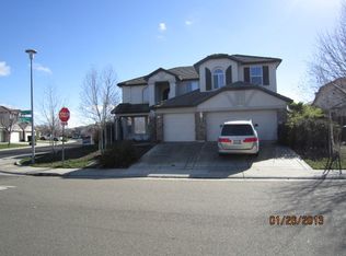 6108 Coop Dr, Elk Grove, CA 95757