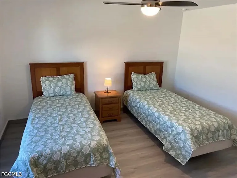 5351 Ann Arbor Dr — Photo 10