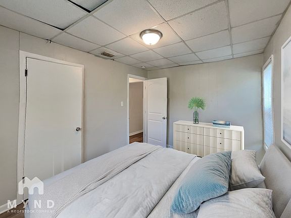 4th image of 1202 Prince Dr