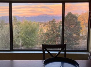 6060 Snowbird Dr, Colorado Springs, CO 80918