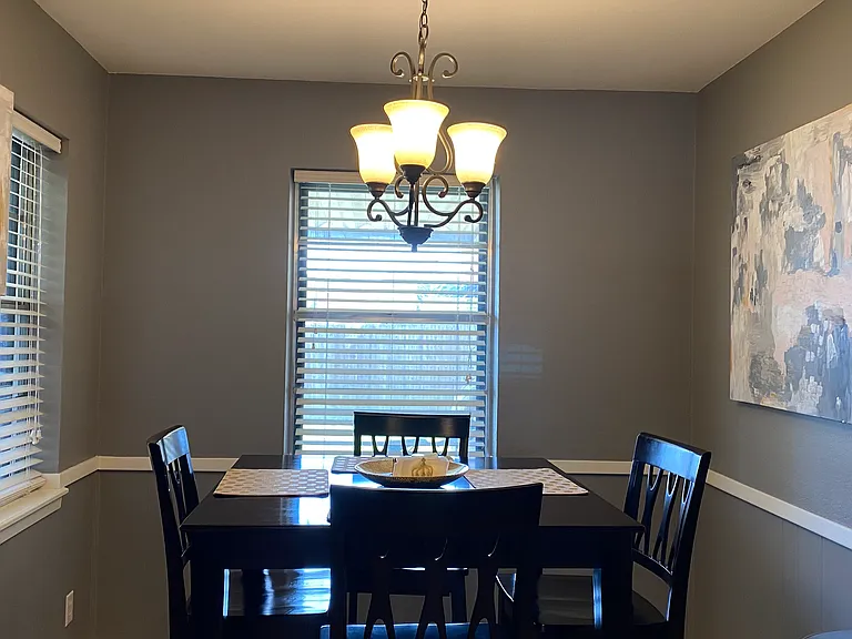7504 Hollyoak Dr — Photo 6