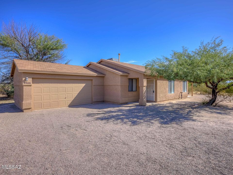 1st image of 5963 E Farmstead Dr
