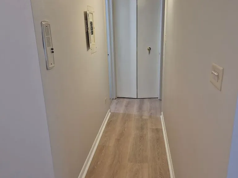 7855 S Kedzie Ave #2D — Photo 7