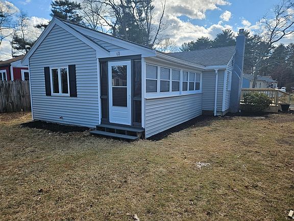 3rd image of 68 Crystal Lake Dr