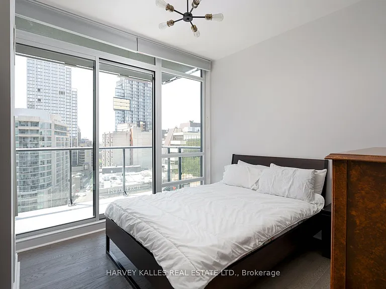 825 Church St #1609 — Photo 14