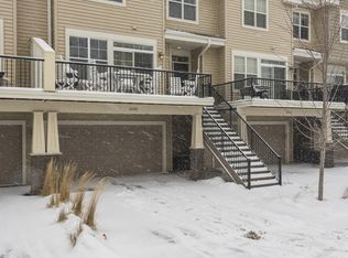 8068 Magnolia Ln N #161, Maple Grove, MN 55369