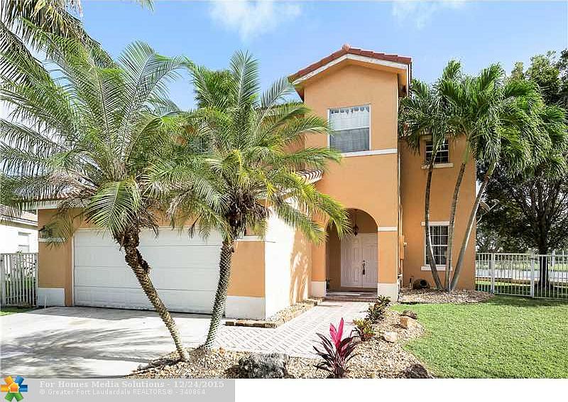 1st image of 4186 NW 43rd Way