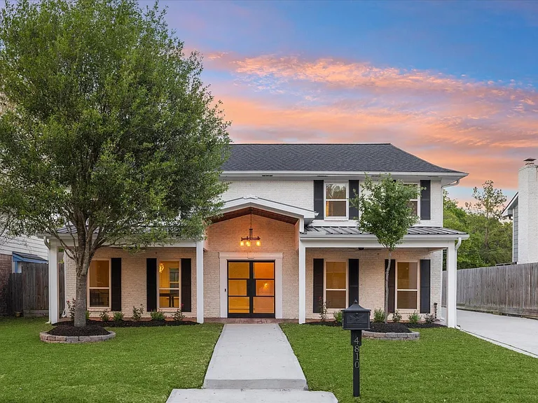 4810 Bayou Vista Dr — Photo 50
