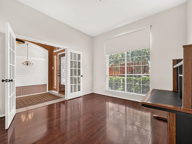 6323 Echo Lakes Ln — Photo 25