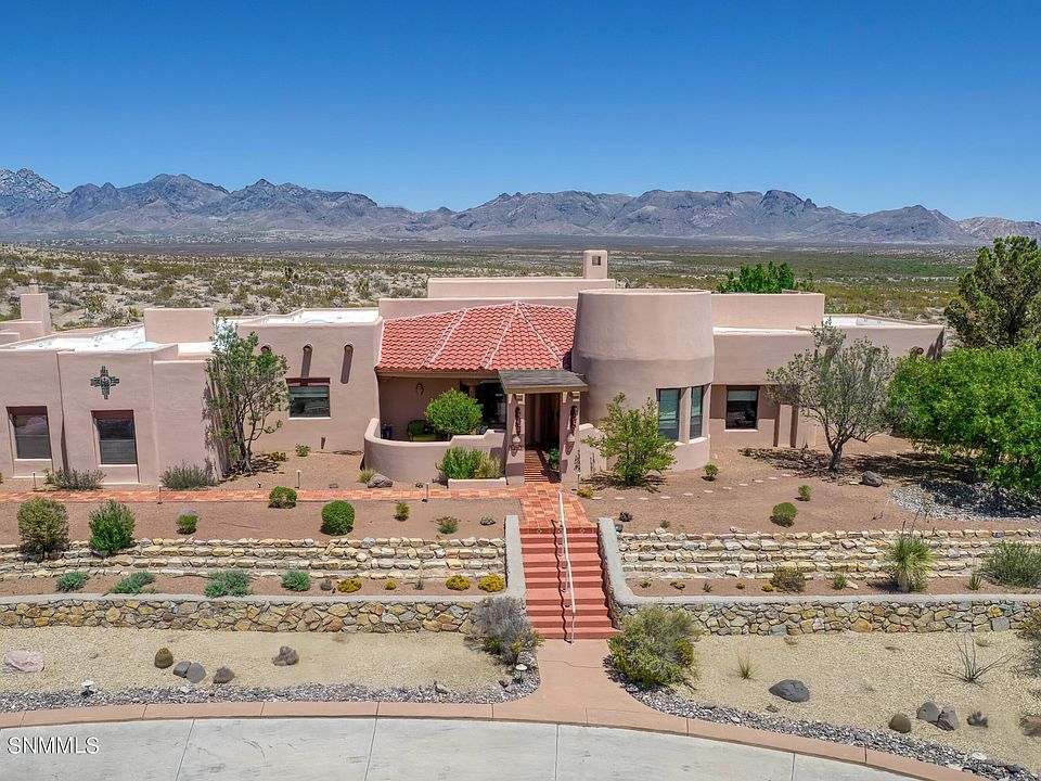 5521 Superstition Dr, Las Cruces, NM 88011 MLS 2301162 Zillow