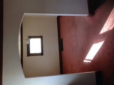 3rd image of 923 Scio St